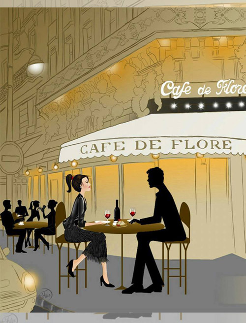 kitap ve androit uygulama