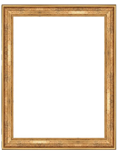 moda illustrasyonu, moda tasarım, moda reklam illustrasyonu, magaza illustrasyonu, moda illustrasyonu